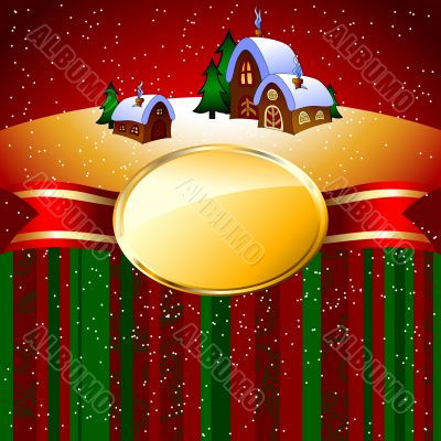 christmas background christmas background
