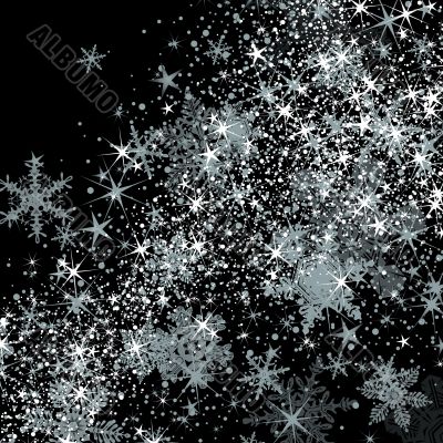 christmas background christmas background