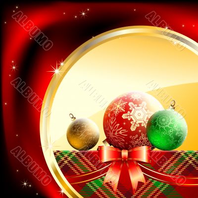 hristmas background hristmas background
