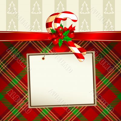 white tag white tag
