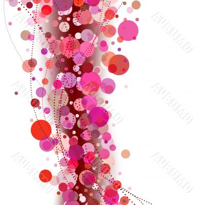 abstract background abstract background