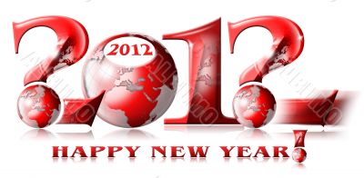 2012 why happy new year 2012 why happy new year