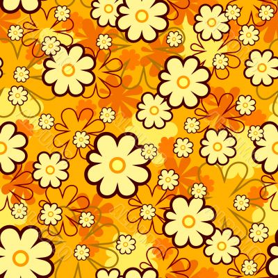 seamless texture seamless texture