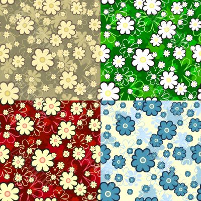 seamless texture seamless texture