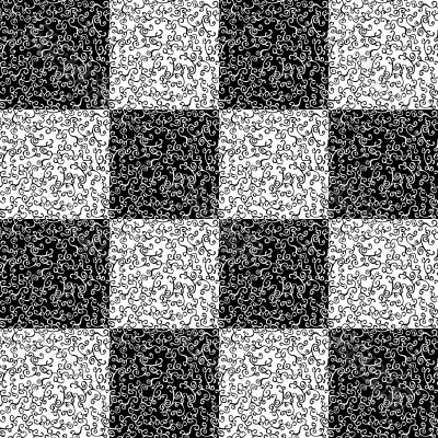 seamless texture seamless texture