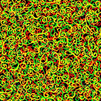 seamless texture seamless texture