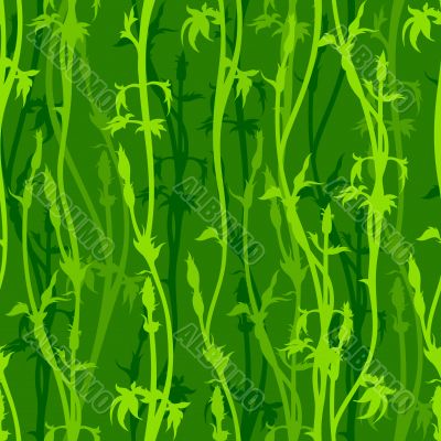 seamless texture seamless texture