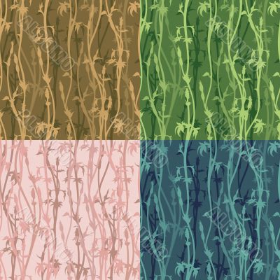 seamless texture seamless texture