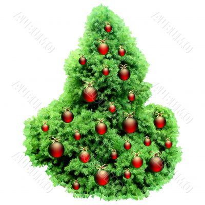 christmas christmas