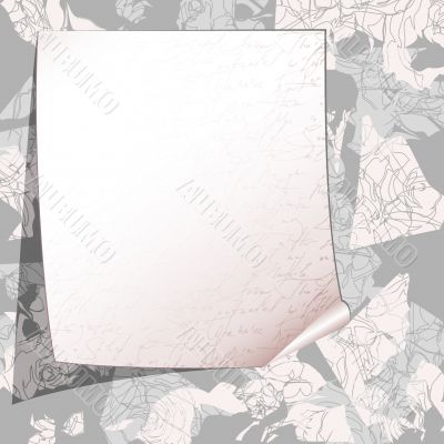 white tag white tag