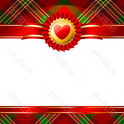 heart decorative heart decorative