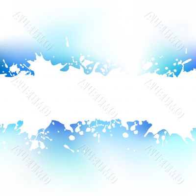abstract background abstract background