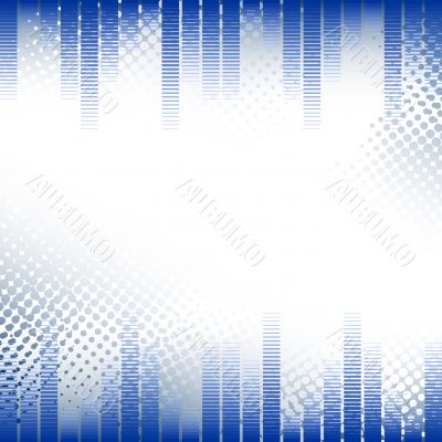 abstract background abstract background