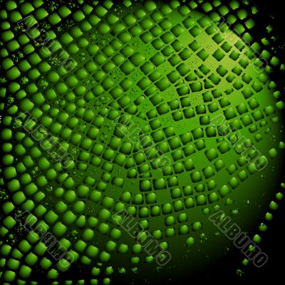 abstract background abstract background