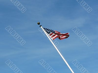 American Flag