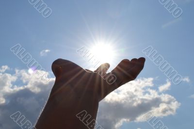 Der Ursprung des Lebens Der Ursprung des Lebens