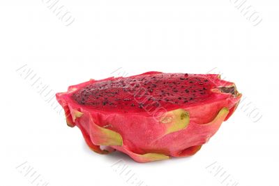 Dragon fruit