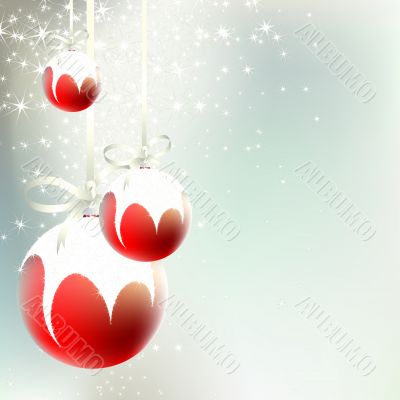 christmas christmas