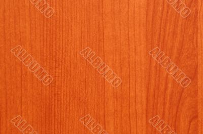 abstract background texture of natural wood