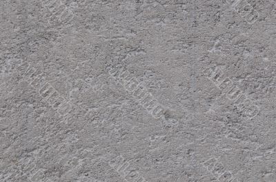 abstract background of gray concrete