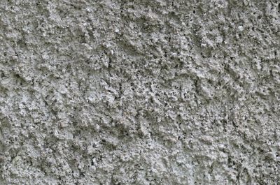 abstract background of gray concrete