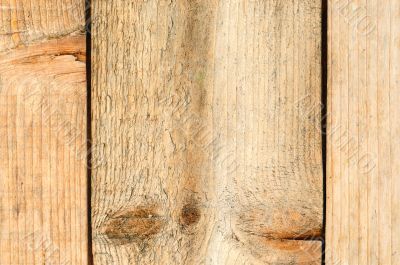 abstract background of the wooden planks