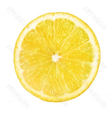 lemon