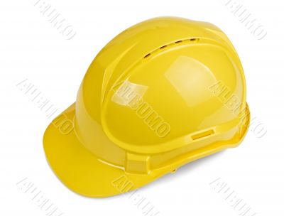 industrial Helmet