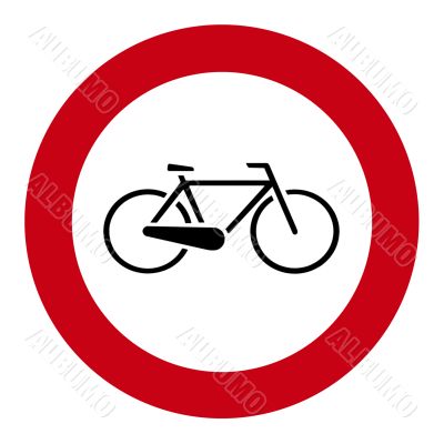 Bike Label