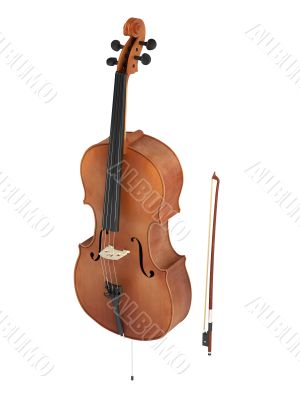 Cello Cello