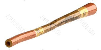 Didgeridoo Didgeridoo