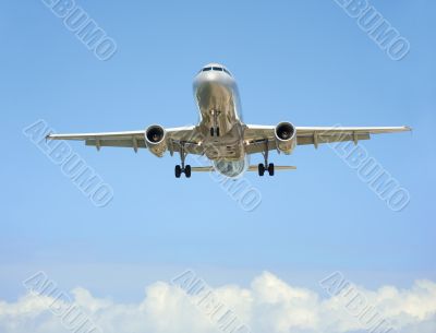 airplane airplane