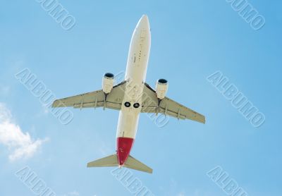 airplane airplane