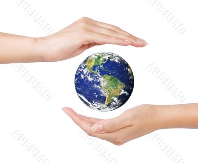 woman hands woman hands
