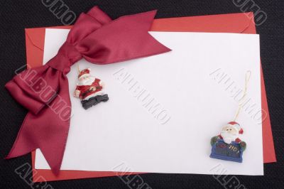 Congratulatory letter Congratulatory letter