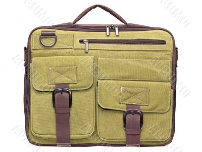 Laptop Bag