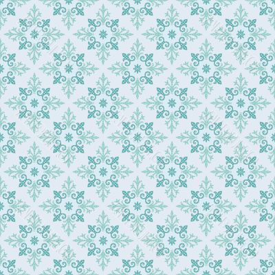 cool seamless pattern