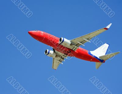 airplane airplane