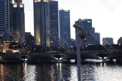 SINGAPORE SINGAPORE