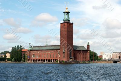 Stockholm Sweden Stockholm Sweden