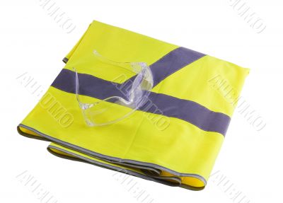 safety equipment safety equipment