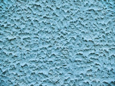 background blue background blue