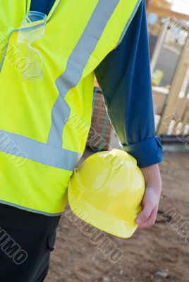 safety equipment safety equipment