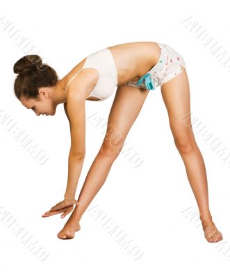Fitness Fitness