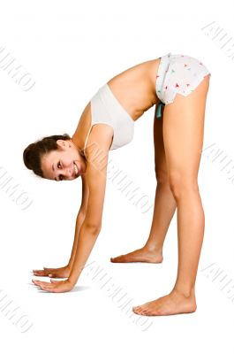 Fitness Fitness