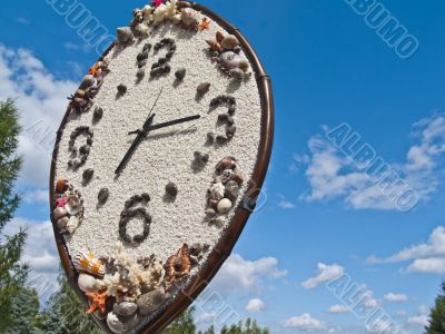watch watch