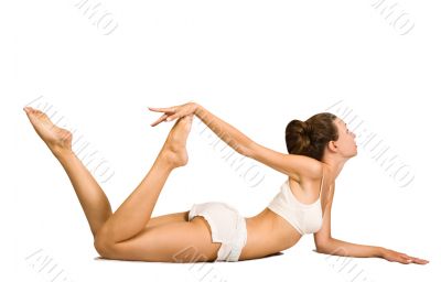 Fitness Fitness
