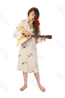pretty woman pretty woman