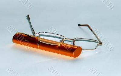 glasses cases for glasses