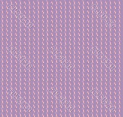 Background-Pattern - 9